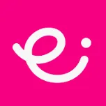 Everflow logo