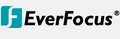 EverFocus logo