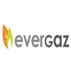 Evergaz logo