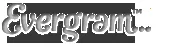 Evergram logo