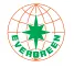 Evergreen Marine logo