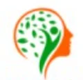 Evergreen Brain