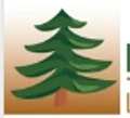 Evergreen Cards logo