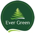 EverGreen Groups