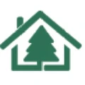 Evergreen Holdings logo