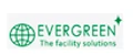 Evergreen House Keeping Services