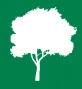 Evergreen Irrigation logo