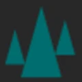 Evergreen Lends logo