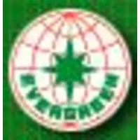 Evergreen Line logo