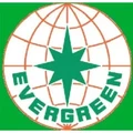 Evergreen Logistics