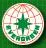 Evergreen Marine logo