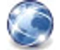 Evergreen-Partners logo