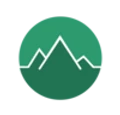 Evergreen Strategy Group logo