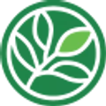 Evergreen Valley College logo