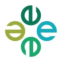 Evergreen Marketing logo
