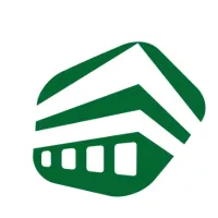 Evergreen Industrial Properties logo