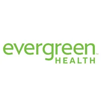 Evergreen Health logo