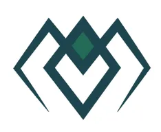 Evergreen Pest Control logo