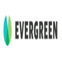 Evergreen Podcasts logo