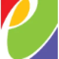Evergreen PR logo