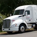 Evergreen Trans logo