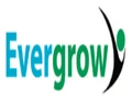 Evergrow Solutions
