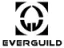 Everguild logo