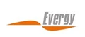 Evergy Engineering