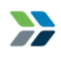 Evergy logo