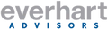 Everhart Advisors logo