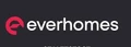 Everhomes logo