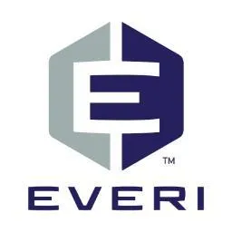 Everi logo
