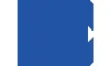 Everimaging logo