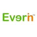 Everin India