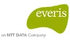 Everis logo