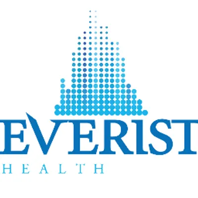 Everist Health logo