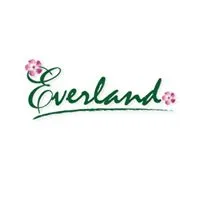 Everland Public Company logo
