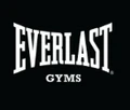 Everlast Gyms logo