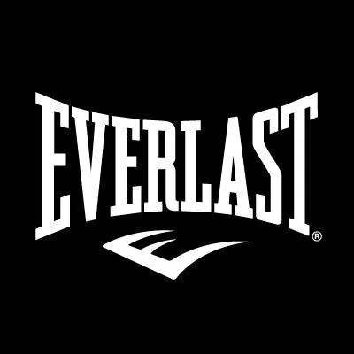 Everlast logo
