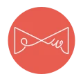 Everlasting Wardrobe logo