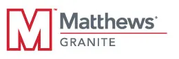 Everlasting Granite Memorial logo