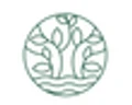 Everleaf logo