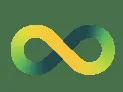 Everlectric logo
