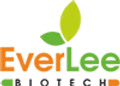 Everlee Biotech