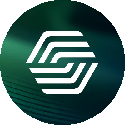 Everlend logo