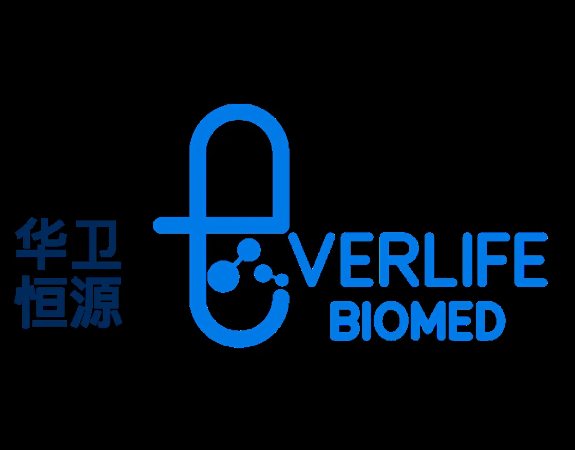 Huawei Hengyuan