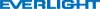 Everlight Electronics