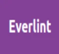 Everlint logo