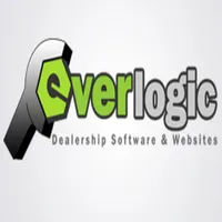 EverLogic logo
