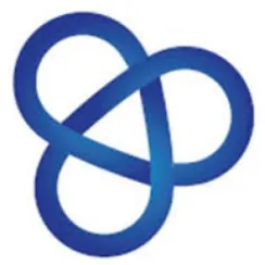 Everloop logo